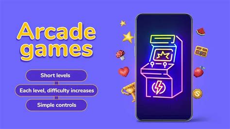 games crazy games|Play Arcade Games Online Free .
